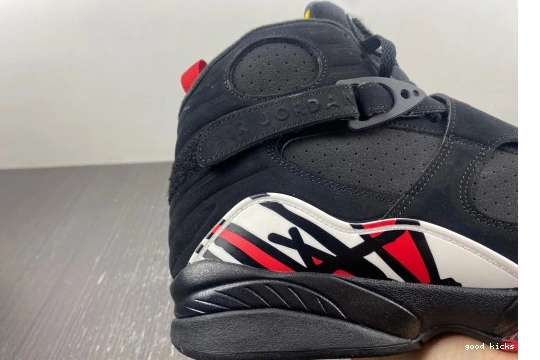 Retro Playoffs 305381-062 Jordan (2023) 8 305381-062  1217